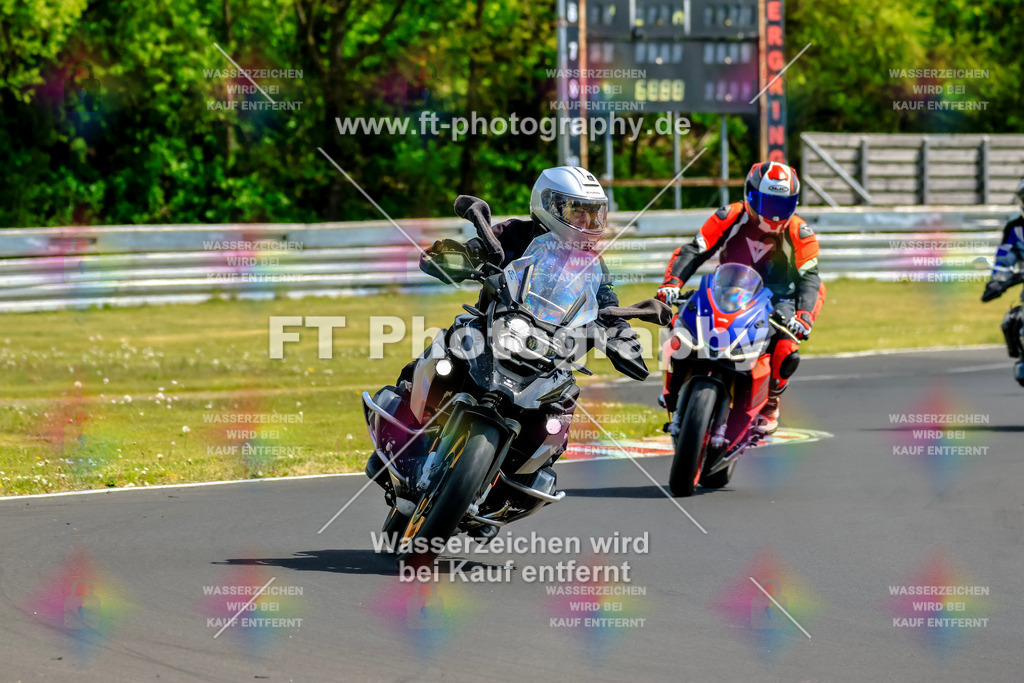 _OTO2059 | Hier findet Ihr Bilder von Touristenfahrten auf der Nürburgring Nordschleife oder von anderen Veranstaltungen die ich besucht habe. Viel Spass beim Durch Schauen 