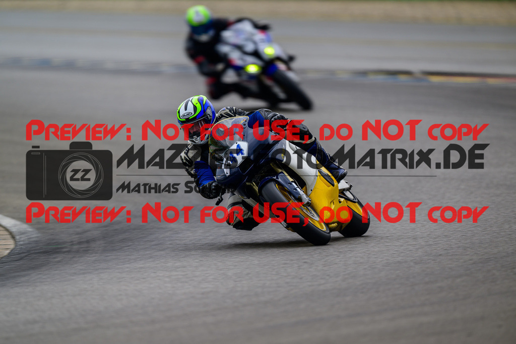 MaZZes_Fotomatrix_20240923_6007705_8418 | WEISS