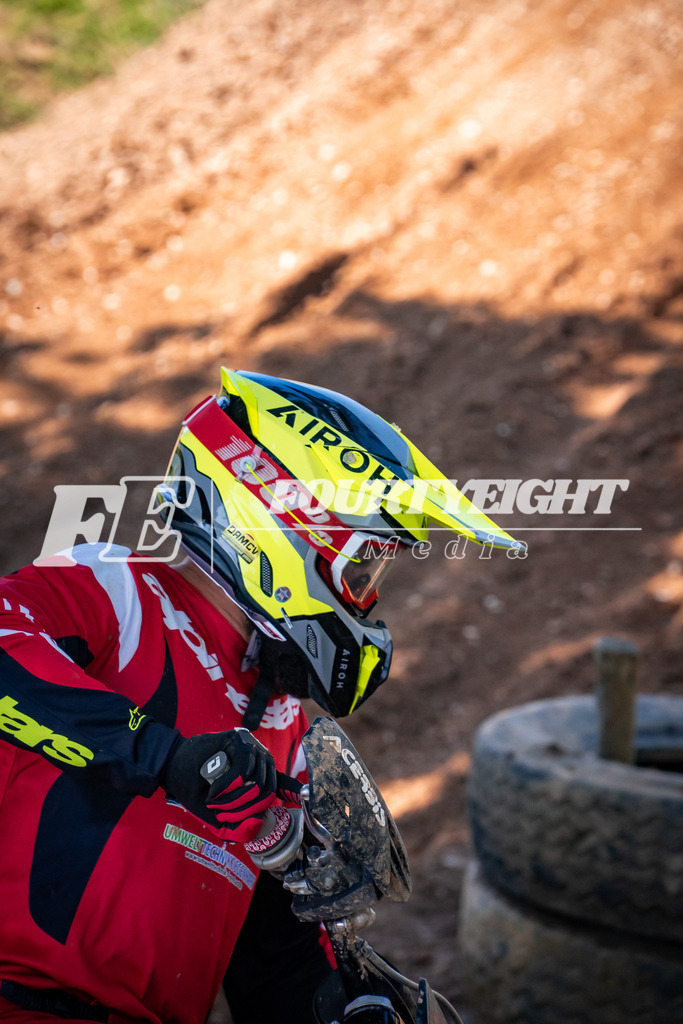 DSC05540 | fourtyeightmedia - Realisiert mit Pictrs.com