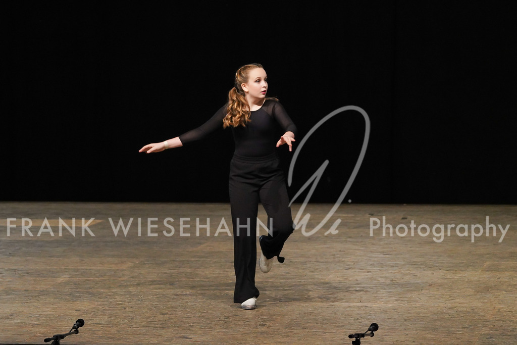 steppdm22_0225 | FRANK WIESEHAHN MEDIA - Realisiert mit Pictrs.com