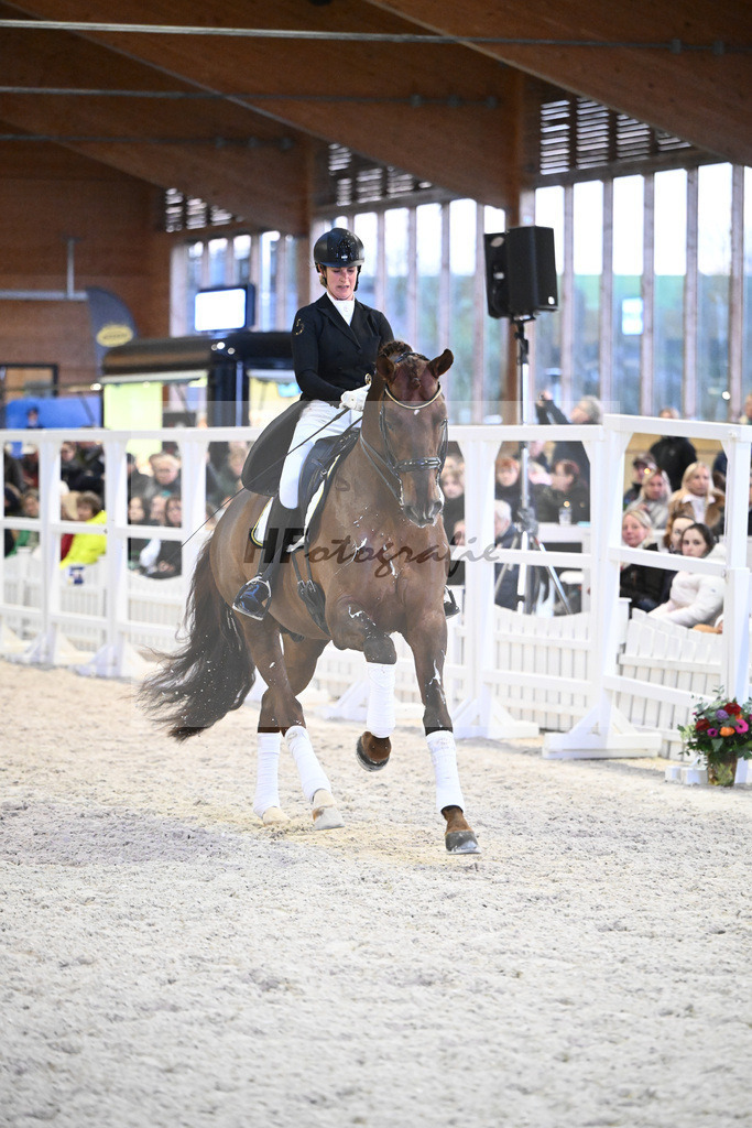 Va Bene_7241003 | hf-fotografie - Realisiert mit Pictrs.com