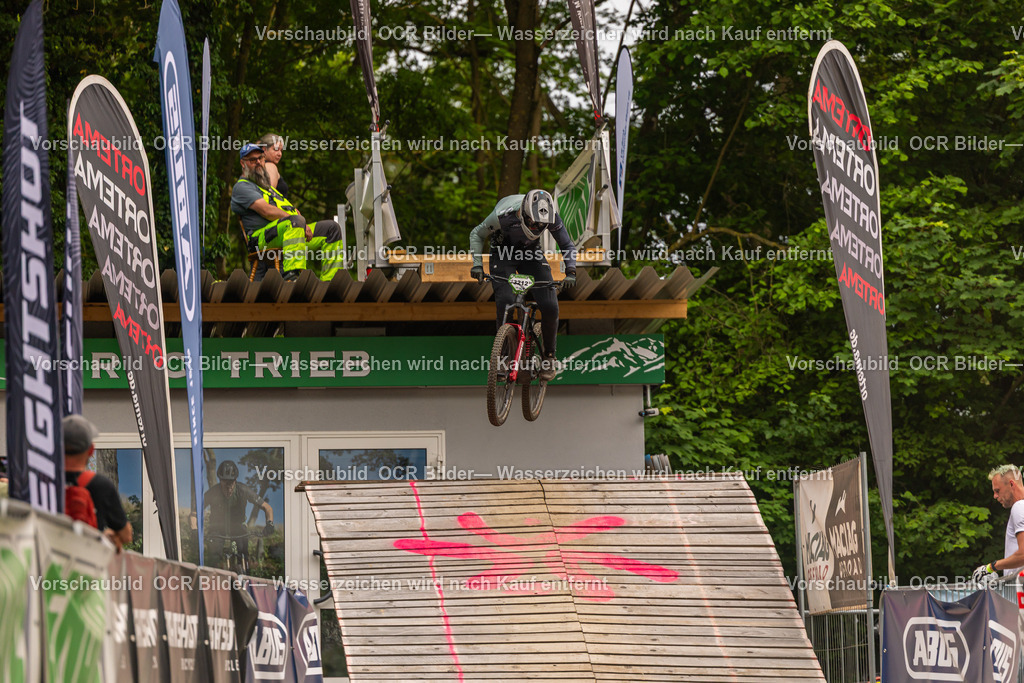 E1 Trieb Samstag R1-2656 | OCR Bilder Fotograf Eisenach Michael Schröder