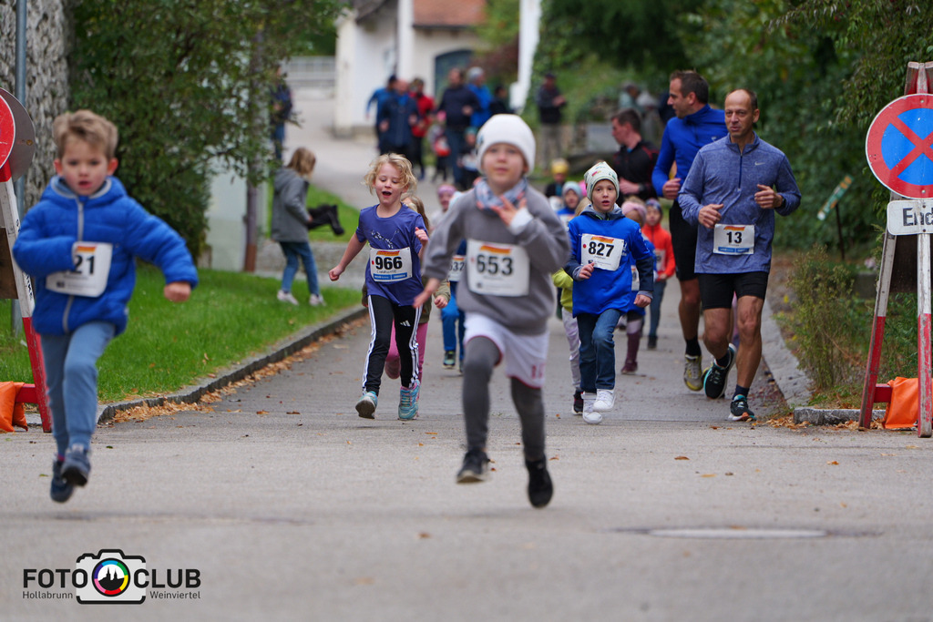 04_Kinder_a (17) | Foto Buchgraber