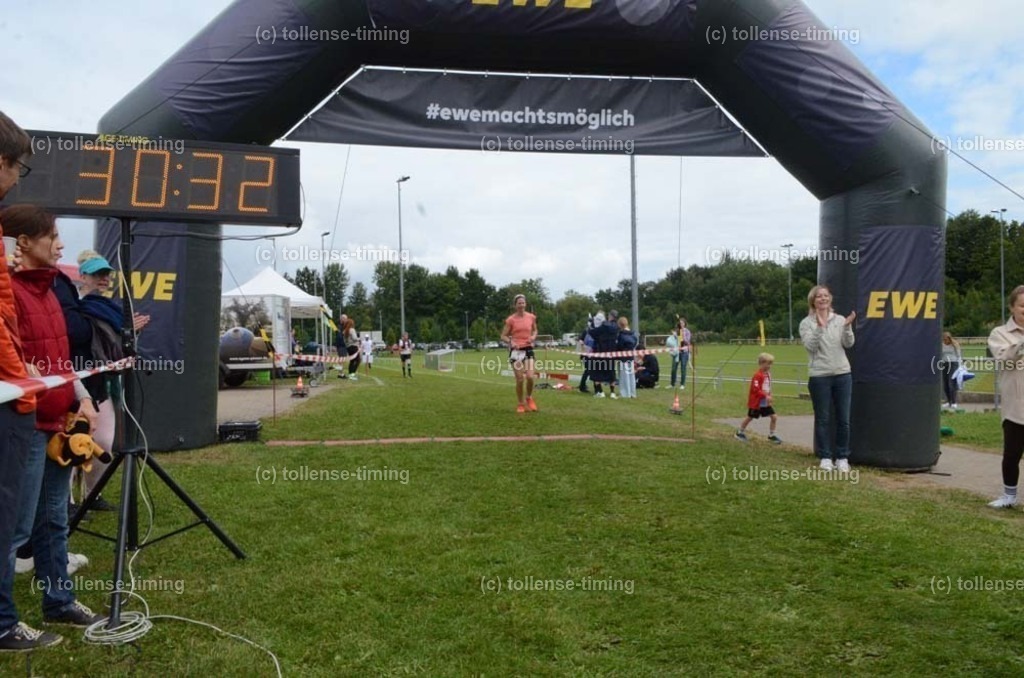 TTT_0834 | Foto | tollense-timing - Realisiert mit Pictrs.com
