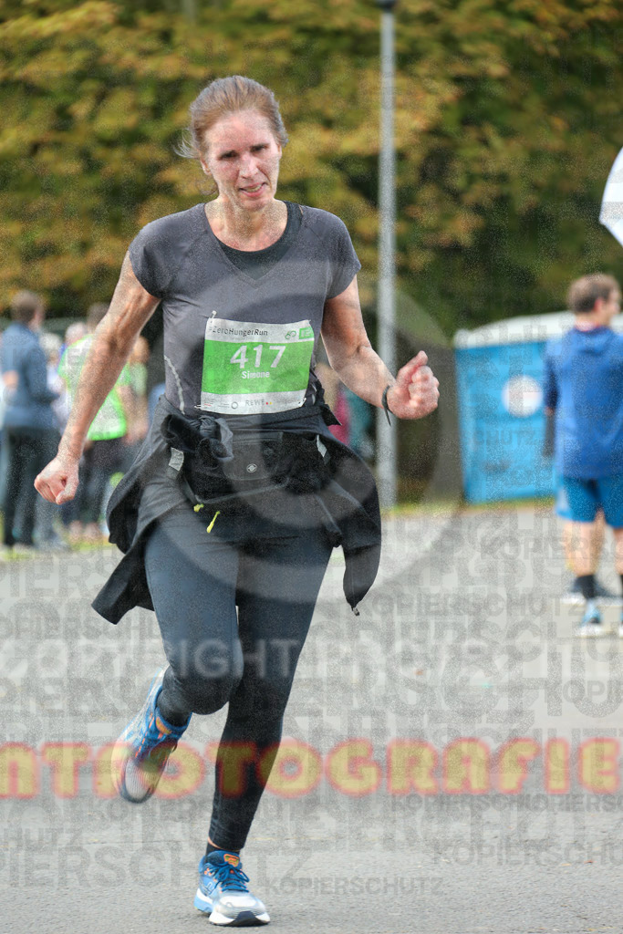 220925_1343_EX1_1865 | Sportfotografie im Rhein-Sieg Kreis, Köln, Bonn, NRW, Rheinland Pfalz, Hessen, etc. Unser Tätigkeitsfeld umfasst den Laufsport vom Volkslauf über den Marathon, Duathlon, Triathon bis zum Ultralauf wie Kölnpfad Ultra oder Schindertrail.