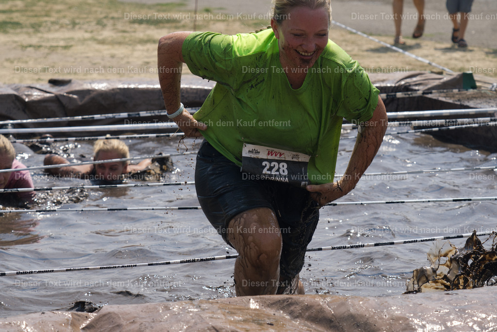 rocktherace_em_2026_07_26-197 | Shop für Fotos von Sportevents z.B. Obstacle Course Racing, OCR, Triathlon, Trail Run und MTB - Realisiert mit Pictrs.com