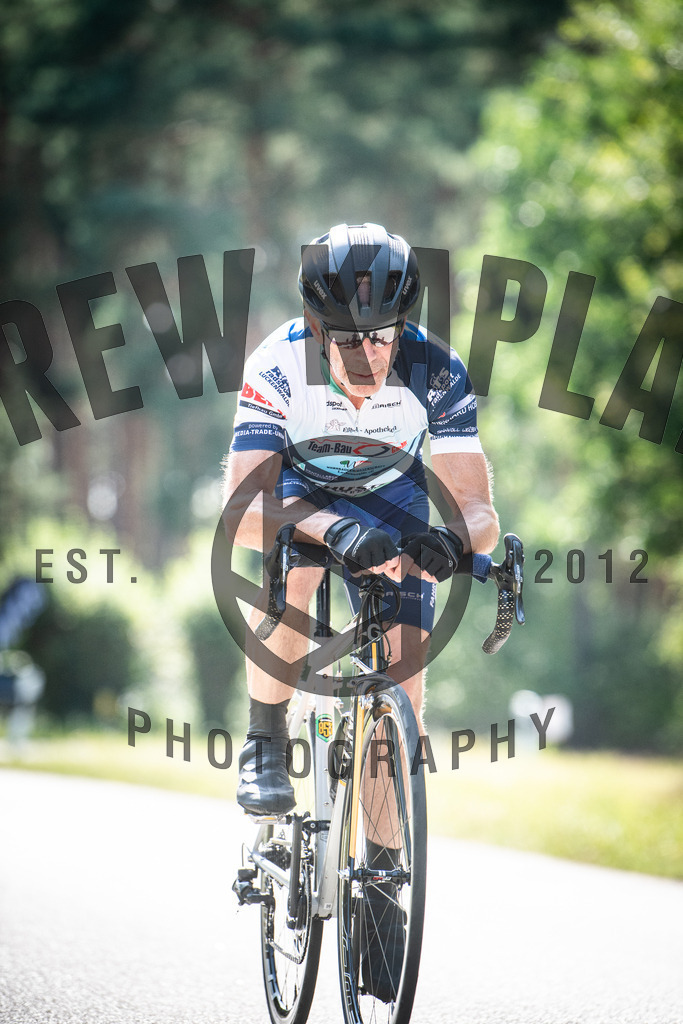 DKP-4416 | Drew Kaplan Photography