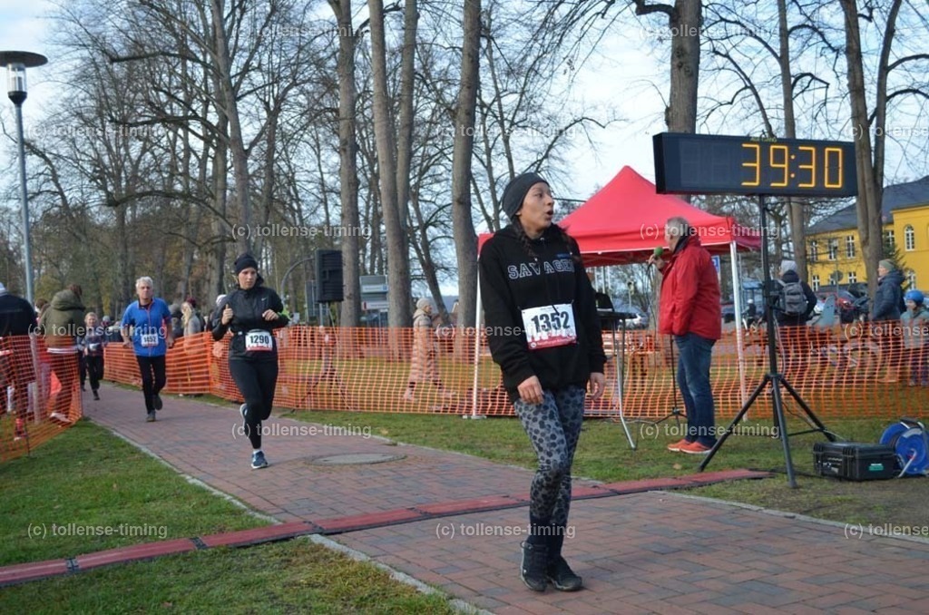 TTT_1149 | Foto | tollense-timing - Realisiert mit Pictrs.com
