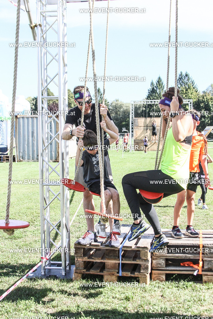 MARI2673 | Sportfoto event-gucker Herbert Scherer