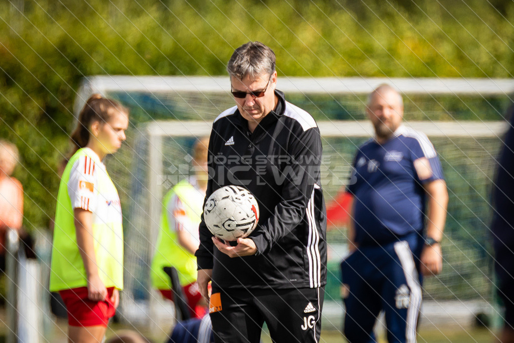 20260823_Picselweb-Fotografie_1R1_3133 | Dein Fotograf aus dem Landkreis Stade für Sport und Events - Realisiert mit Pictrs.com