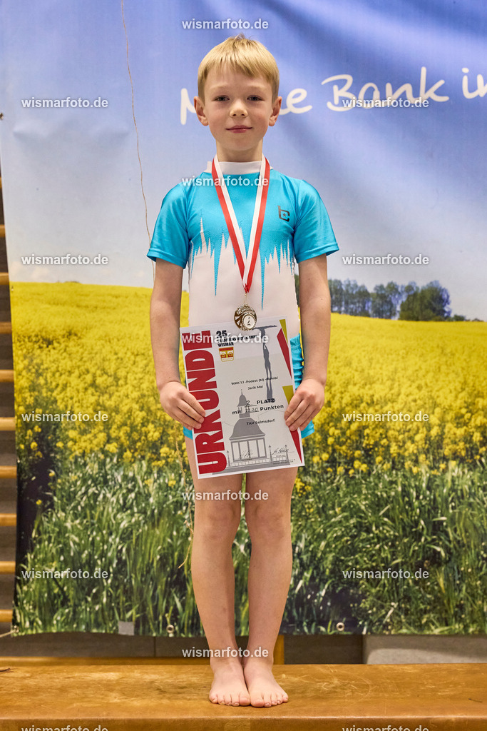 251108_wismar_418 | wismarfoto.de - Realisiert mit Pictrs.com