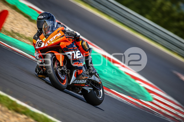 0016-250804AM-014_16 | Deine Full-Service-Agentur für ✔️Videoproduktionen und ✔️Motorsportfotografie Jetzt Angebot anfragen!