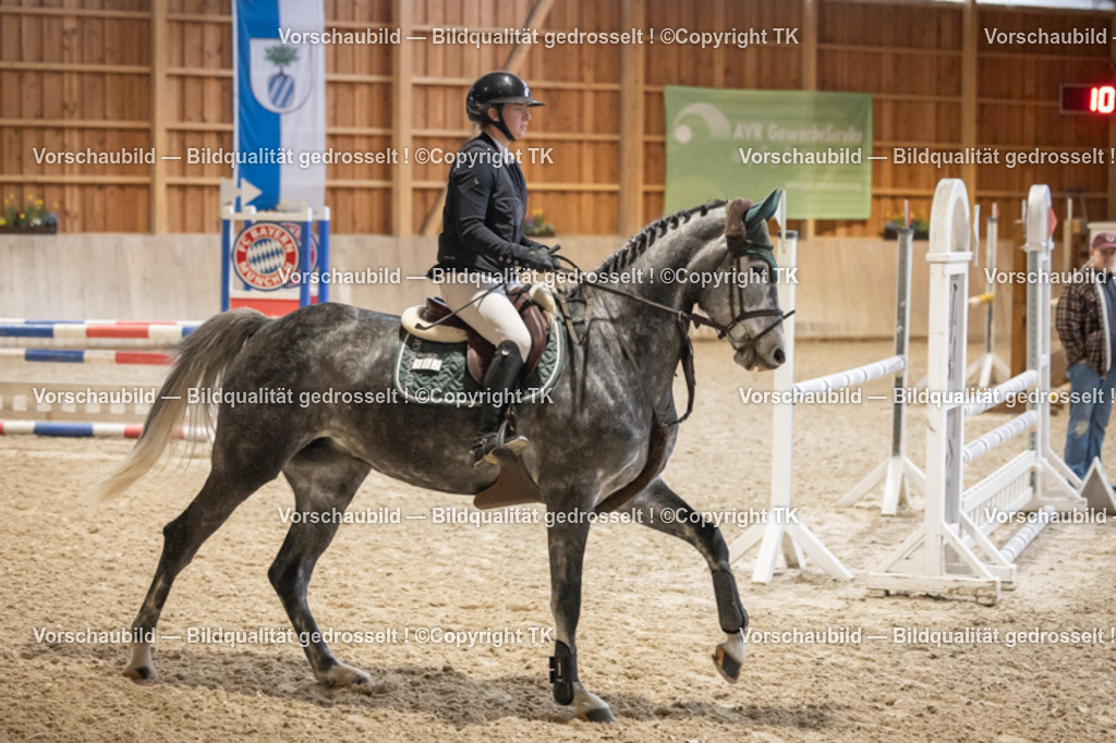 _D5A7388 | Emotionale Pferde- & People-Fotografie rund um Heidelberg, Leimen & Umgebung. Natürliche Fotos von Pferd, Mensch & Familie. Jetzt Termin sichern!