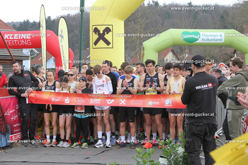 MARI5081 | Sportfoto event-gucker Herbert Scherer