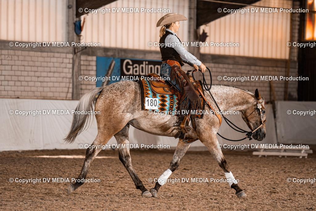 ZH300191 | dv-media-shop - Realisiert mit Pictrs.com