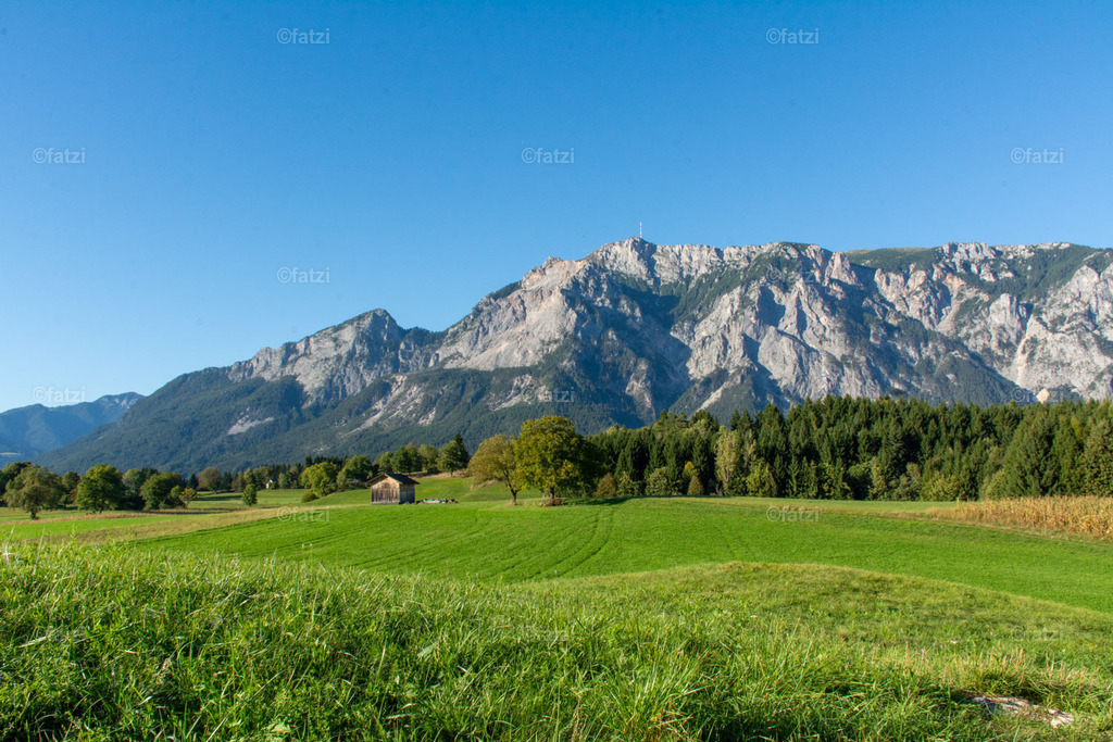 Dobr Panorama 2025 (Hohenthurn)_171729__fatzi | Fatzi Bilder-Archiv! 
Die Bilder sind für private Nutzung lizenzfrei. Die kommerzielle Nutzung ist möglich und erwünscht, jedoch bitte ich um vorherige Kontaktaufnahme per E-Mail (info@fatzi.at) oder unter +43 650 7828269 - Realisiert mit Pictrs.com