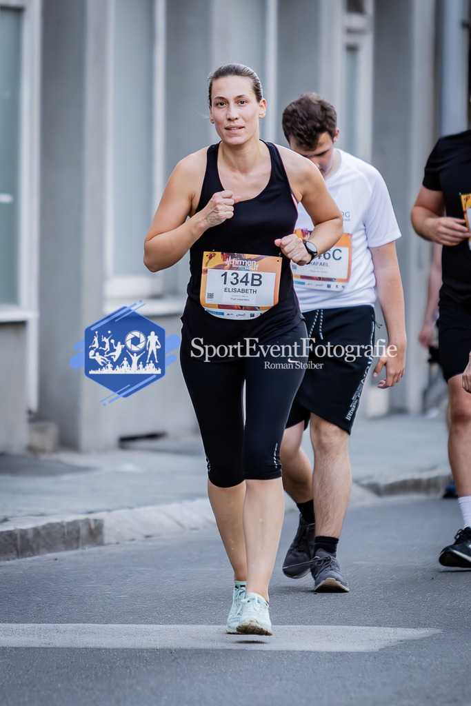 IMG_9706 | SportEventFotografie - Roman Stoiber