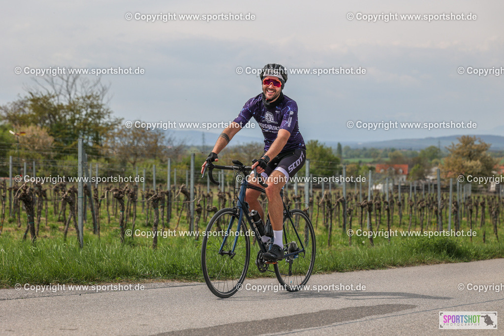 6R3A1298 | Neusiedlersee Radmarathon #neusiedlerseeradmarathon #neusiedlersee #nrm26 #yourpictrs #sportshot_your_pictrs