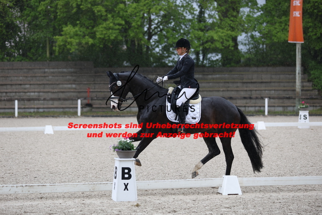 A40A7511 | lmwpictures - Realisiert mit Pictrs.com