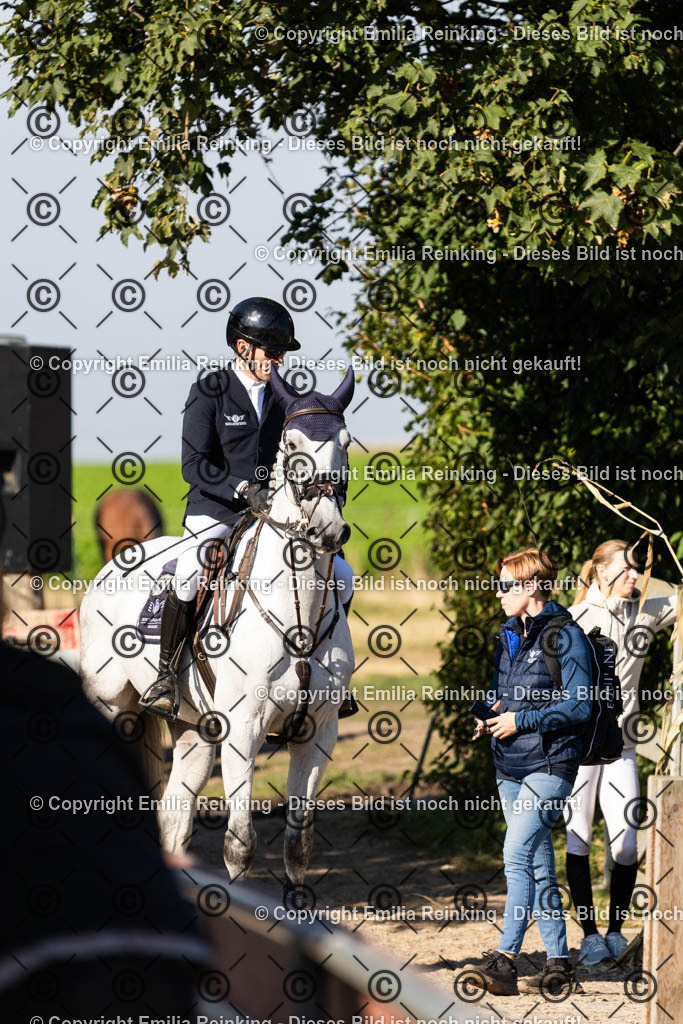 CL5A9644 | Emilia Reinking Fotografie - Realisiert mit Pictrs.com