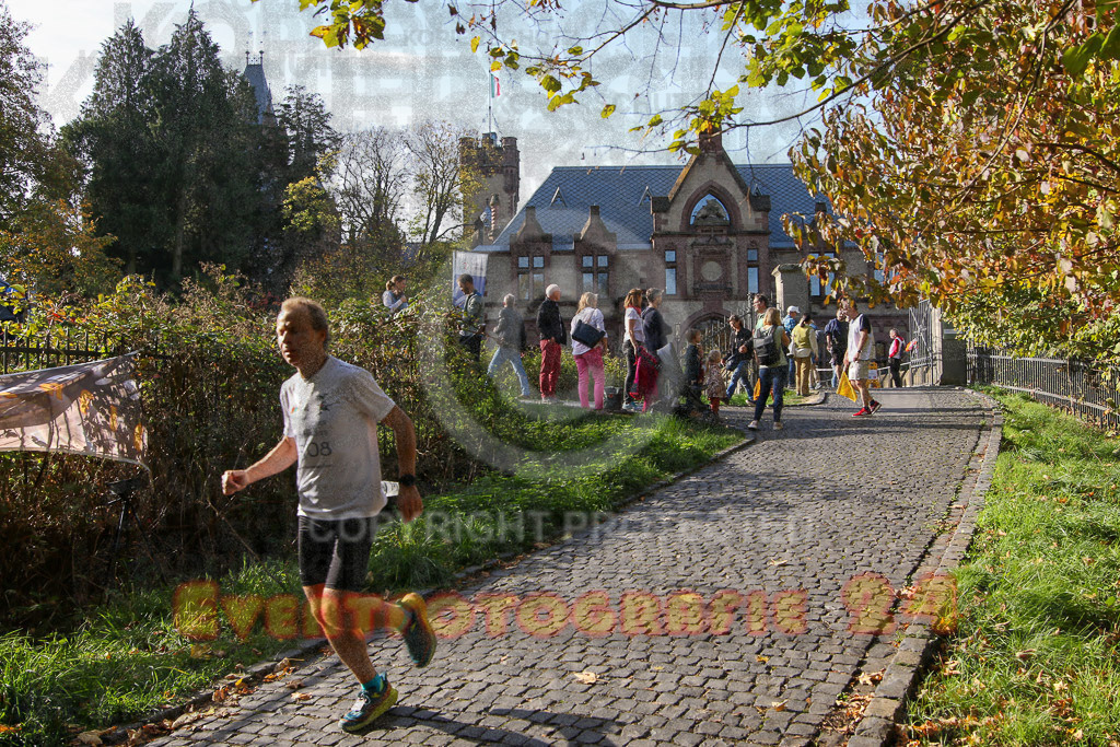 221030_1141_EV8_5101 | Sportfotografie im Rhein-Sieg Kreis, Köln, Bonn, NRW, Rheinland Pfalz, Hessen, etc. Unser Tätigkeitsfeld umfasst den Laufsport vom Volkslauf über den Marathon, Duathlon, Triathon bis zum Ultralauf wie Kölnpfad Ultra oder Schindertrail.