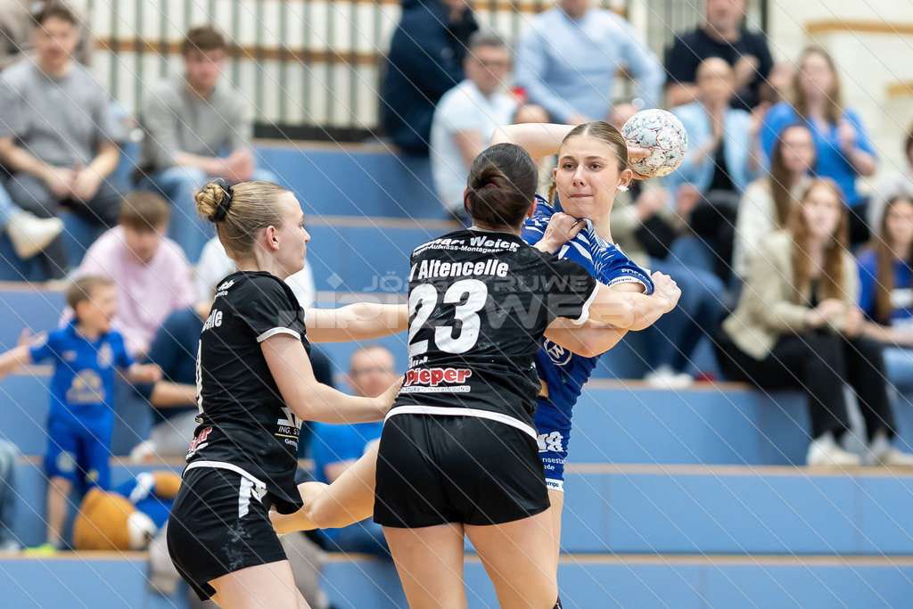 20260412_Picselweb-Fotografie_2R3_0540 | Dein Fotograf aus dem Landkreis Stade für Sport und Events - Realisiert mit Pictrs.com
