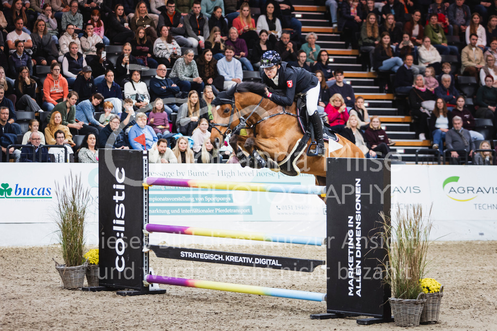 251101_OLD_Amateur-S1-375 | Turnierfotos Oldenburg | Finale Waldbach Amatour Tour