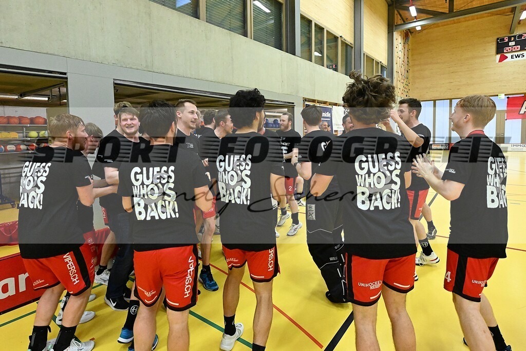 aDSC_7084 | Kaufen Sie Sportbilder im Onlineshop von Andy Scherrer Sportfotografie. Faszinierende Bilder von Sportevents aus der ganzen Schweiz. Fussball, Frauenfussball, Unihockey, Handball, Schwingen und weiteren Sportarten. - Realisiert mit Pictrs.com