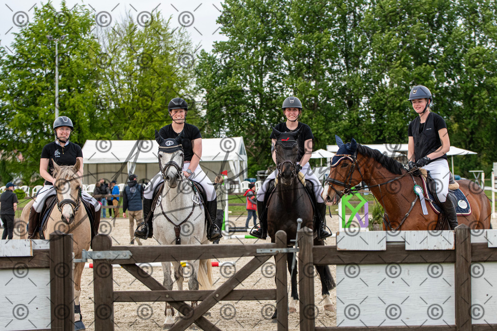 KPT_7446 | andre_photographic