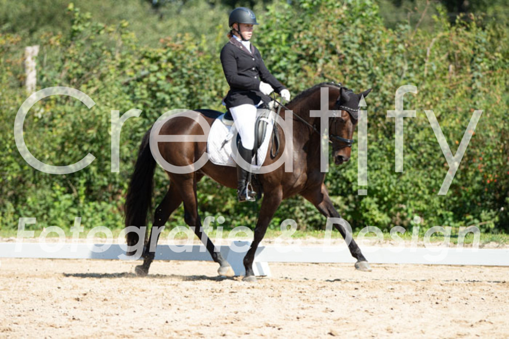 IMG_4457 | Creatify Fotografie