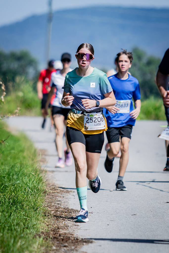 IMG_3445 | SportEventFotografie - Roman Stoiber