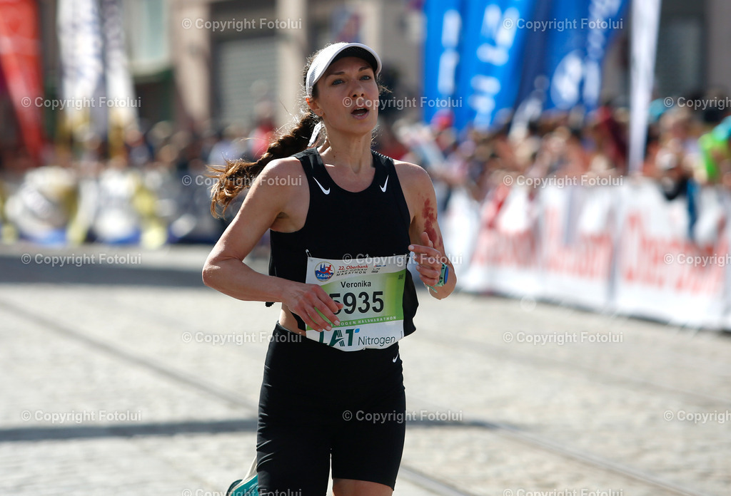 OBERBANKMARATHON_2024_98 | bilder, linz, photo, foto, fussball, sport, fotolui, bundesliga