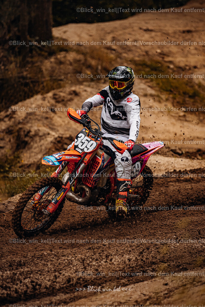 E68A9210 | blick_win_kel