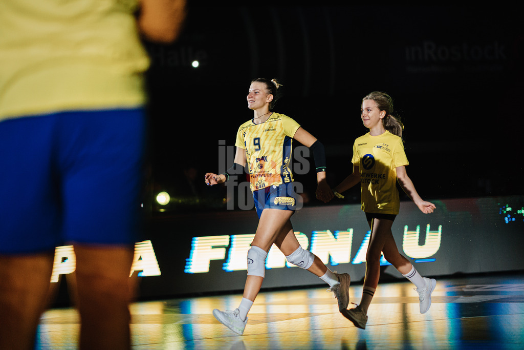 @justus.fotos-20231015-DSC06576 | sportfotografie mit justus stegemann