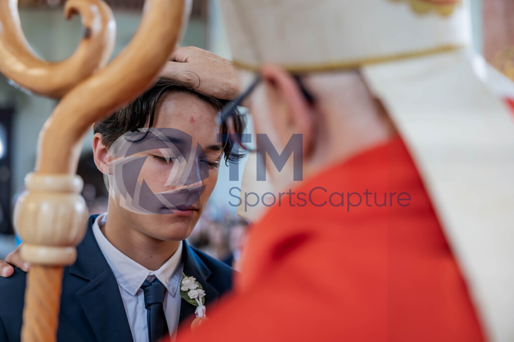 TM-20250706-0251 | Copyright: TM Sportscpature / Matthias Trinkl