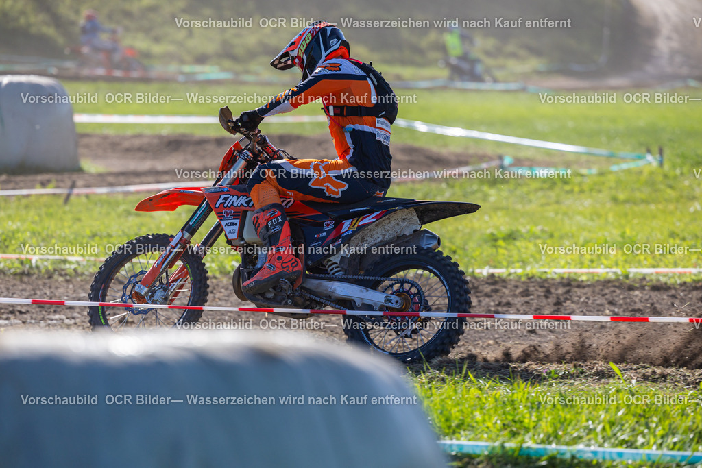 GCC Bühlertann So R6-6370 | OCR Bilder Fotograf Eisenach Michael Schröder