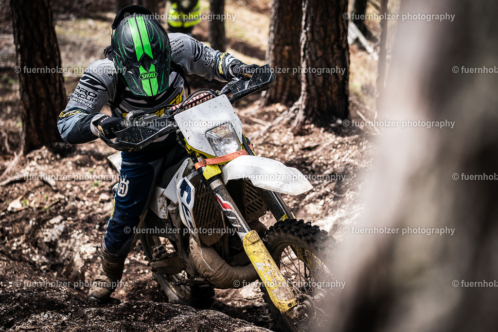 fuernholzer_230501-C3-1026 | © Thomas Fuernholzer