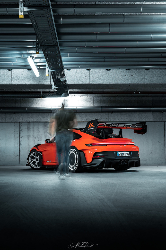 R6AT5432 _Alexander Tschuncky | Entdecken Sie die faszinierende Welt von Alexander Tschuncky Arts: Kreative Fotografie, atemberaubende Automobilkunst und hochwertiger Bilderdruck. Lassen Sie sich inspirieren! - Realisiert mit Pictrs.com