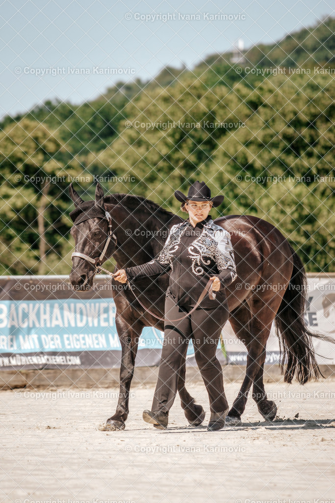 DSC07150 | ikphotography - Realisiert mit Pictrs.com