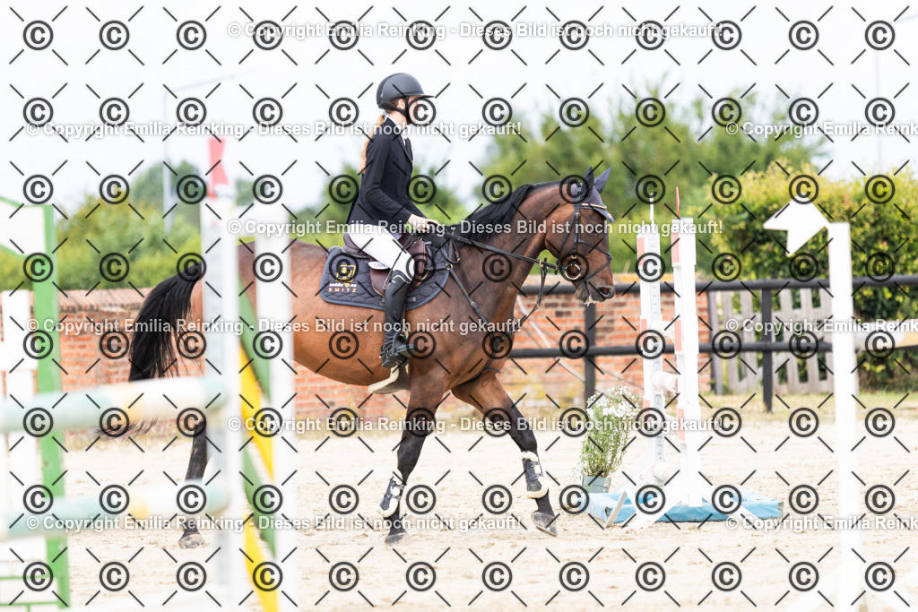 CL5A5669 | Emilia Reinking Fotografie - Realisiert mit Pictrs.com