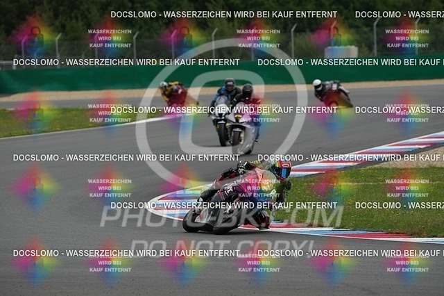 2025_08_02_PBK_21830 | Sportfotografie; SlowMotion; Video; Rennstrecke; Hafeneger; RSE; Speer; Trackday; Motorsportarena; Hockenheimring; Brno; Most; Barcelona; Valencia, Benny; Kaetzmer;