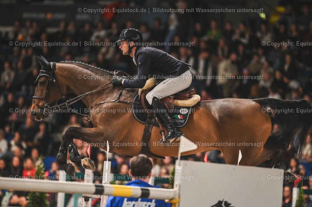 20231117_Stuttgart-German-Master_0054_TOMsPiC | Foto: Thomas Hartig