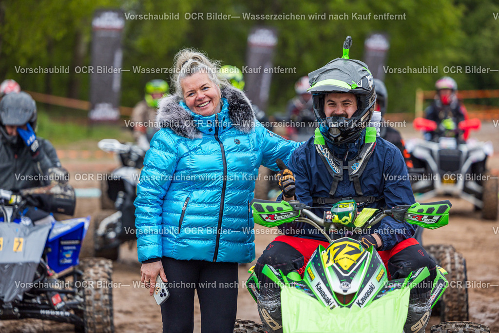 GCC Triptis 2024 Sonntag R3-3244 | OCR Bilder Fotograf Eisenach Michael Schröder