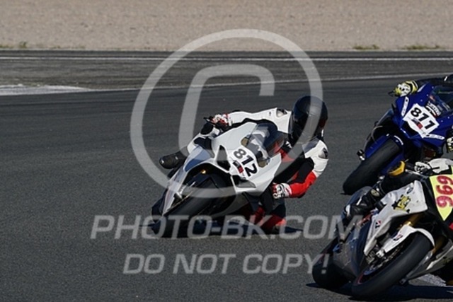 2023_04_04_PBK_21588 | Sportfotografie; SlowMotion; Video; Rennstrecke; Hafeneger; Speer; Racing; RSE; BMW; CBO; Trackday; Motorsportarena; Hockenheimring; Brno; Most; Barcelona; Valencia