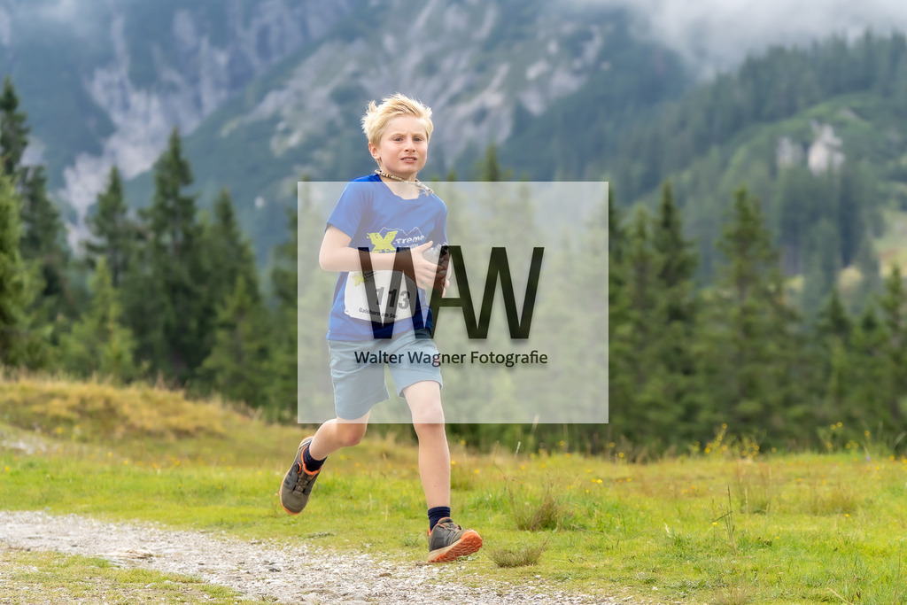1WW02938 | walter-wagner-fotografie