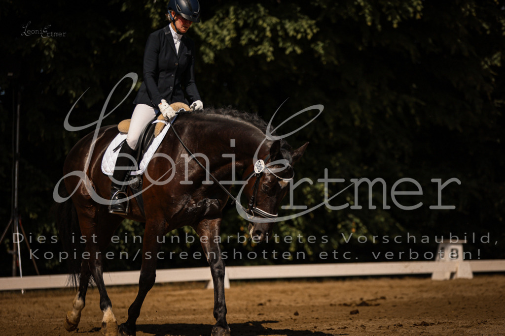 07.FrDrPA00297 | Leoni Ertmer Photography - Realisiert mit Pictrs.com