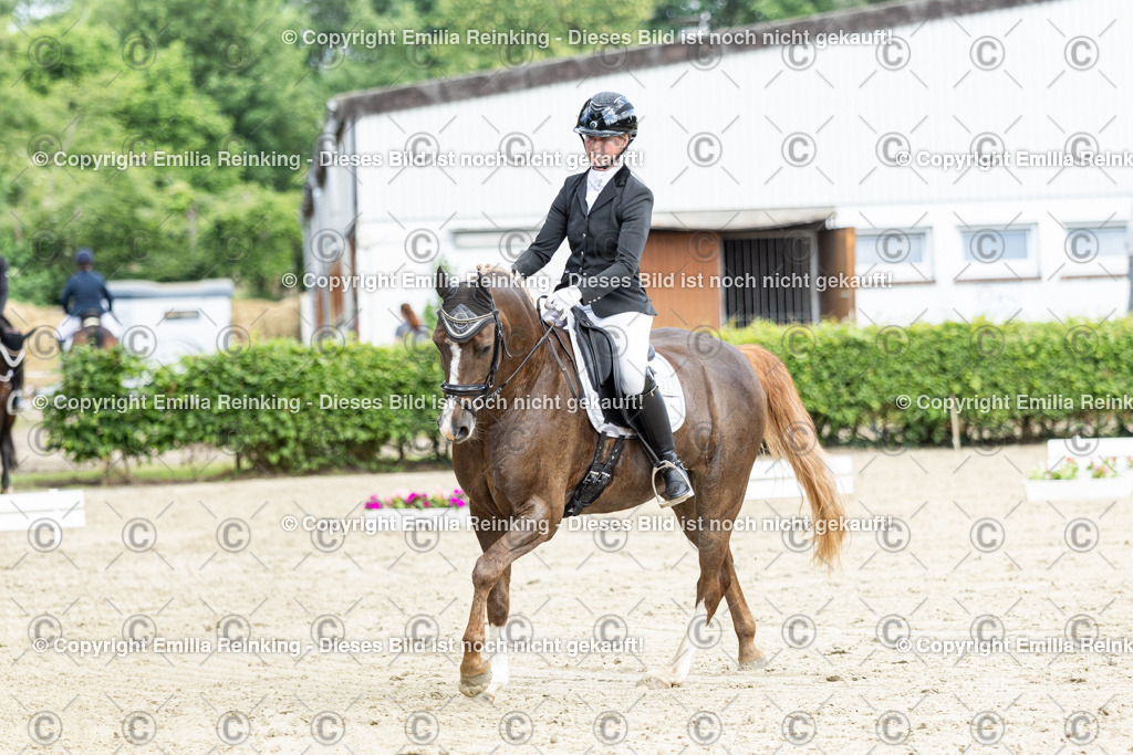 CL5A4474-2 | Emilia Reinking Fotografie - Realisiert mit Pictrs.com