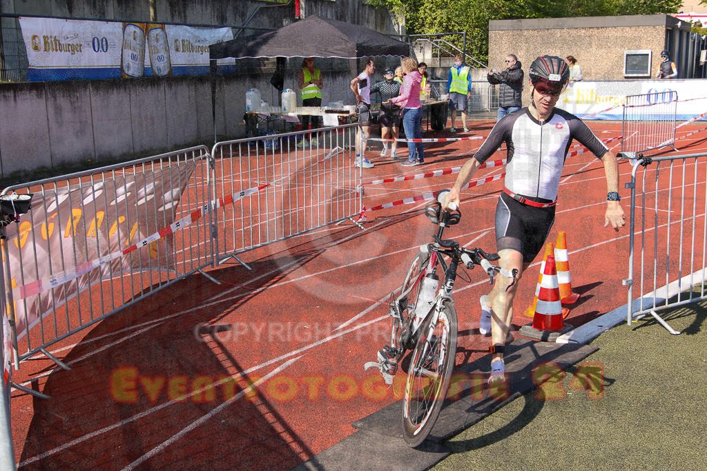 220424_1042_EV8_8778 | Sportfotografie im Rhein-Sieg Kreis, Köln, Bonn, NRW, Rheinland Pfalz, Hessen, etc. Unser Tätigkeitsfeld umfasst den Laufsport vom Volkslauf über den Marathon, Duathlon, Triathon bis zum Ultralauf wie Kölnpfad Ultra oder Schindertrail.