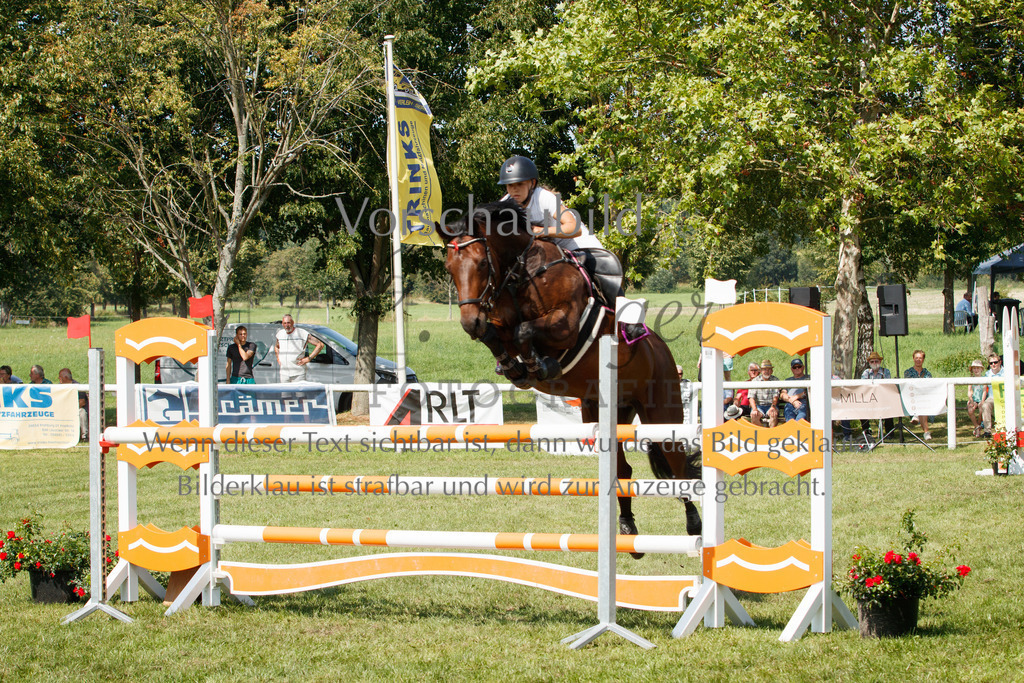 IMG_3555 | P. Berger Fotografie - Realisiert mit Pictrs.com