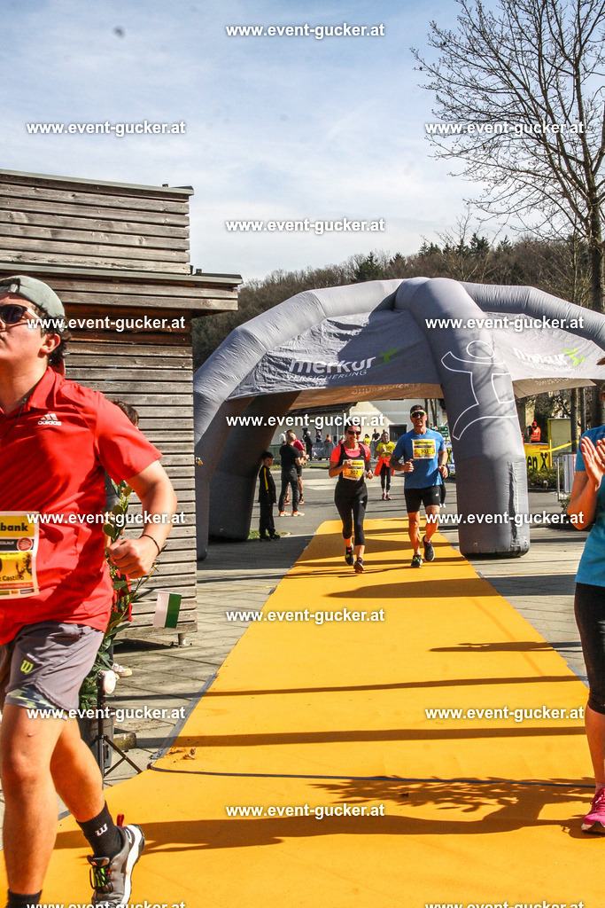 IMG_8460 | Sportfoto event-gucker Herbert Scherer